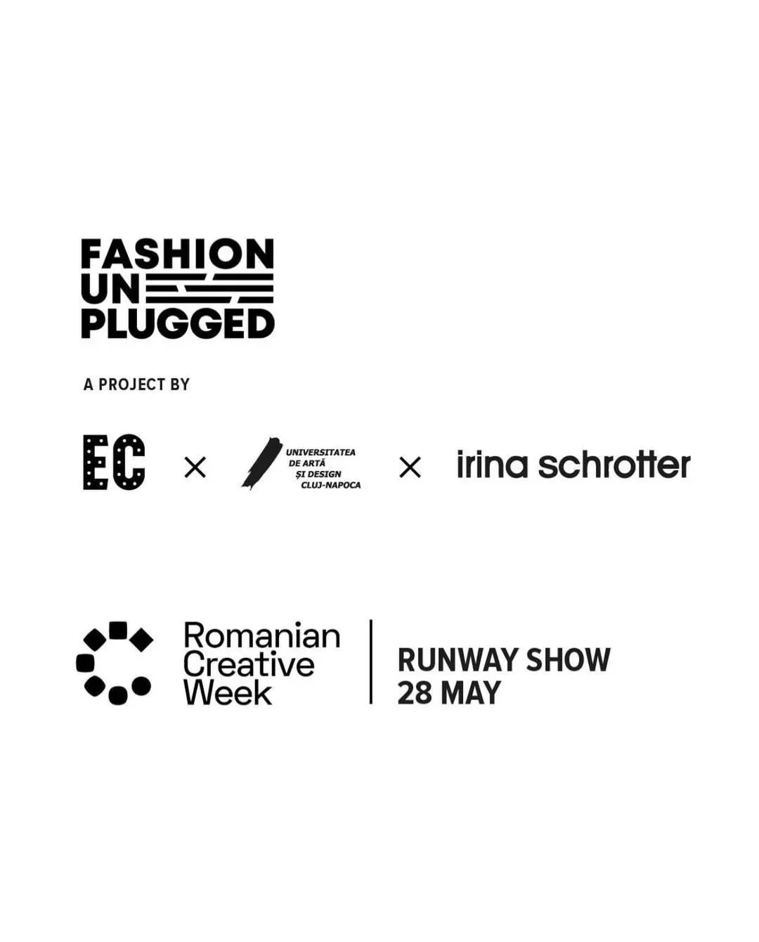 Fashion Unplugged for Electric Castle, image 5