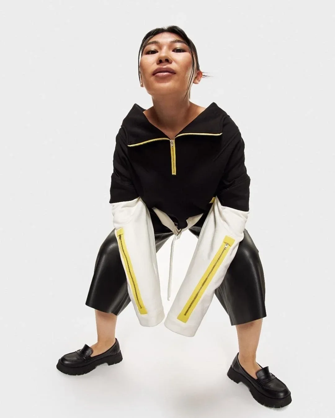Fashion Unplugged for Electric Castle, image 6