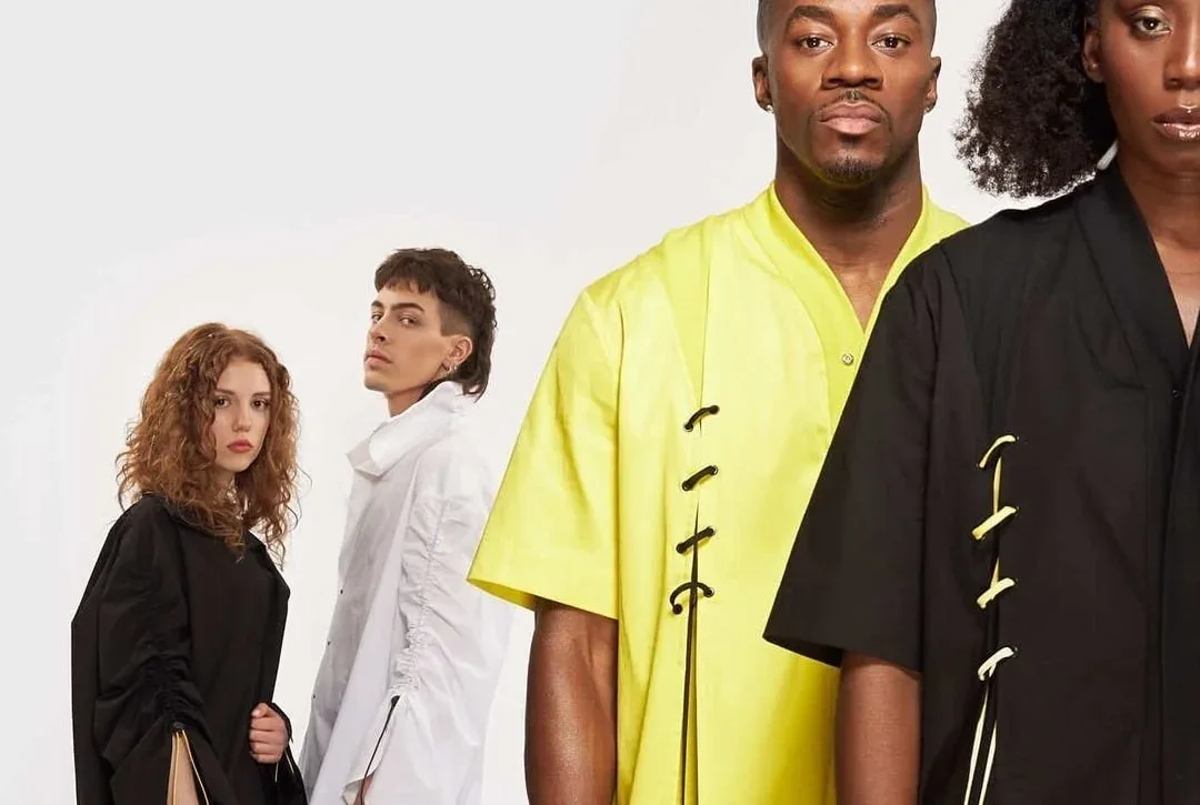 Fashion Unplugged for Electric Castle, image 14