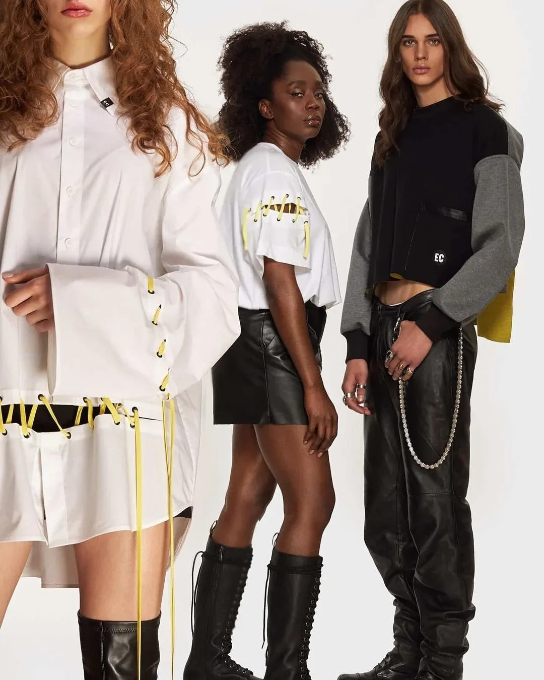 Fashion Unplugged for Electric Castle, image 15