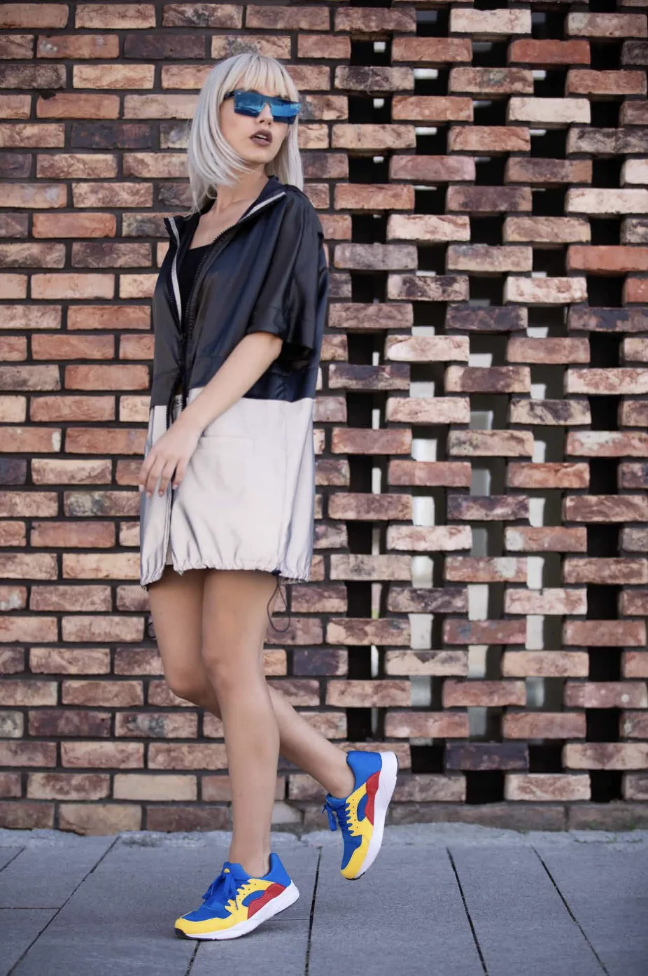 Lidl Sneakers, image 5