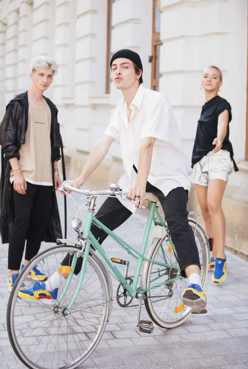 Lidl Sneakers, image 6