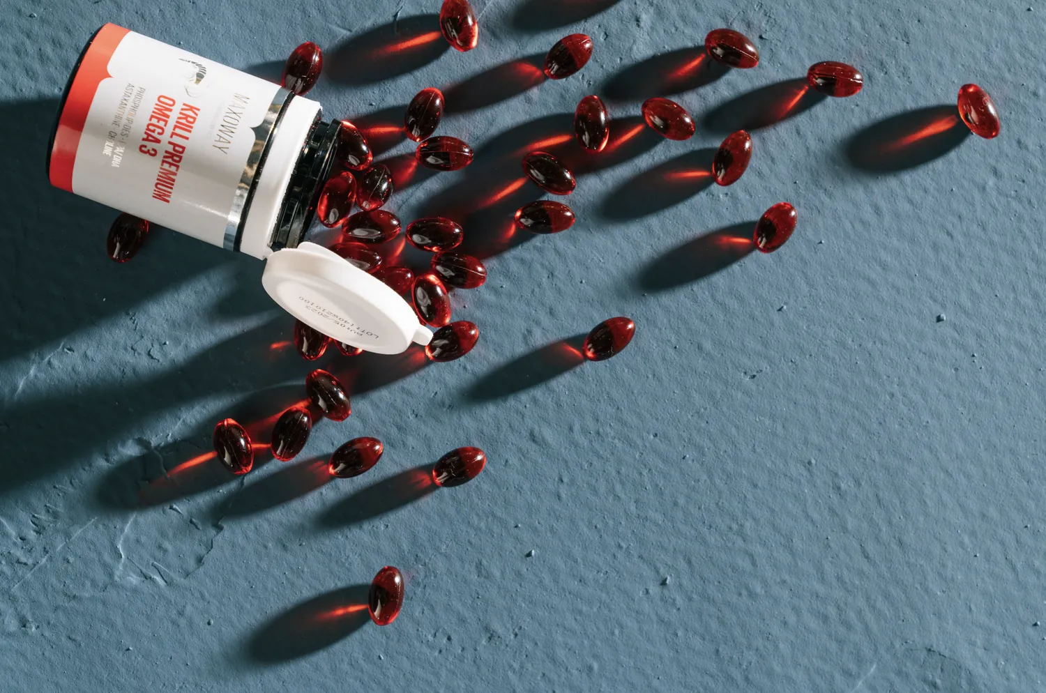 Your Body Can Do Wonders for Maxoway, image 6