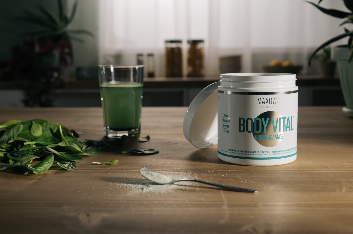 Your Body Can Do Wonders for Maxoway, image 7