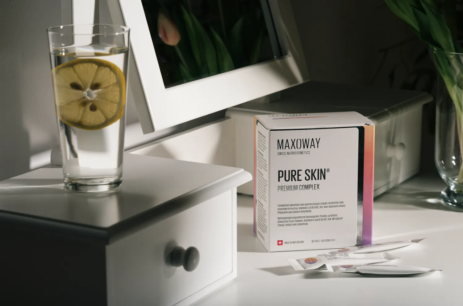 Your Body Can Do Wonders for Maxoway, image 8